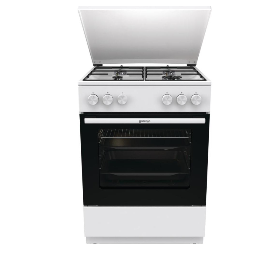 Плита Gorenje GG6A11WJ