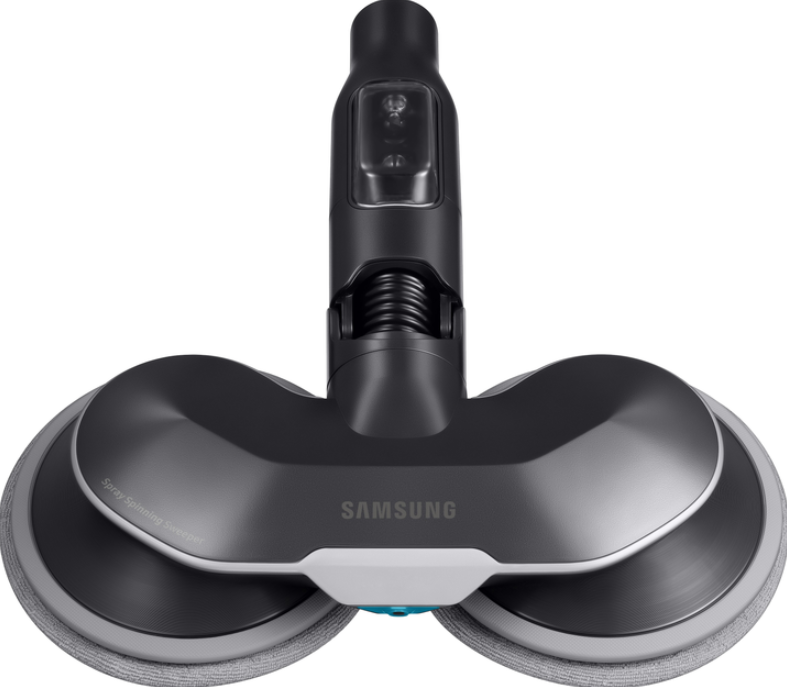 Пилосос Samsung VCA-WBA95/GL