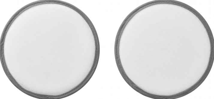 Пилосос Samsung VCA-WBA95/GL фото №4