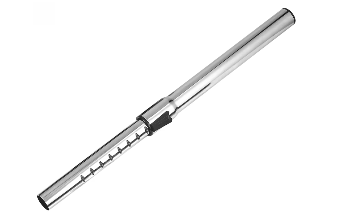 Пилосос Edler ED-1808RB фото №3