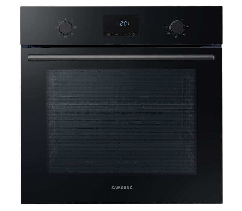 Духова шафа Samsung NV68A1110BB/WT