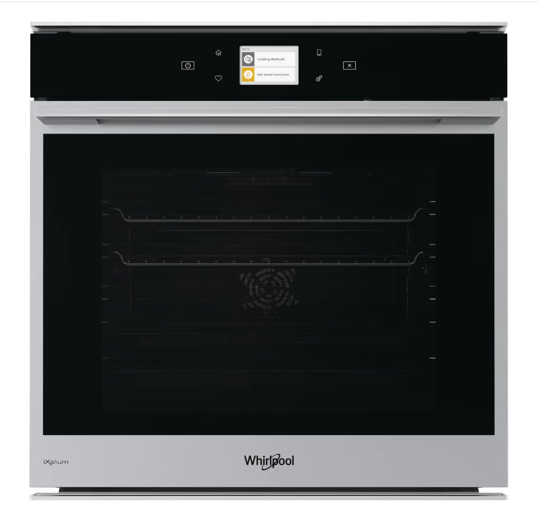 Духовой шкаф Whirlpool W9OM24MS2P