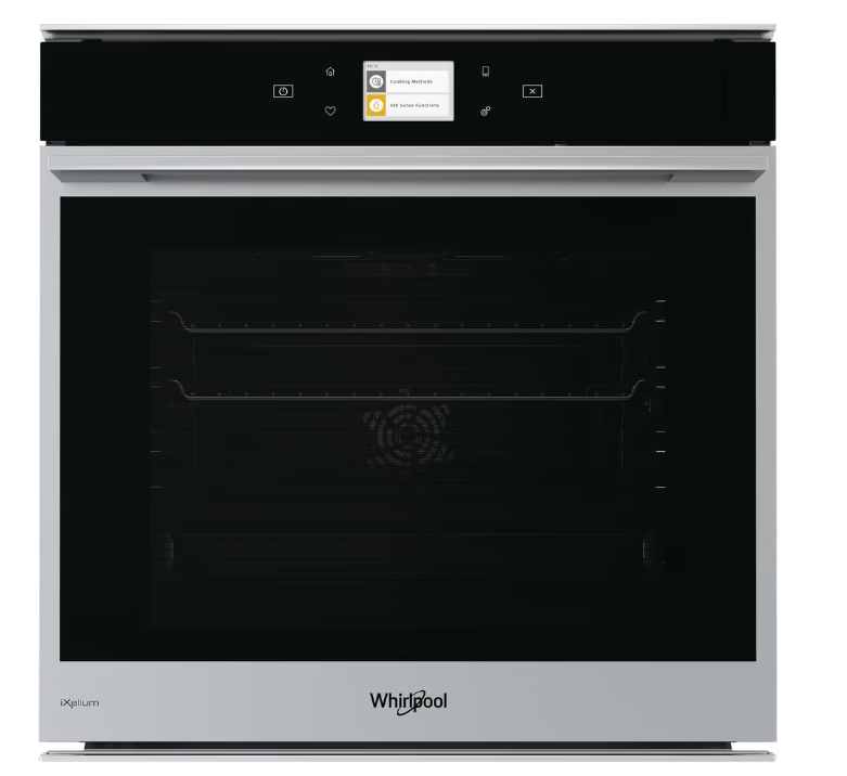 Духова шафа Whirlpool W9OP24S2H фото №2