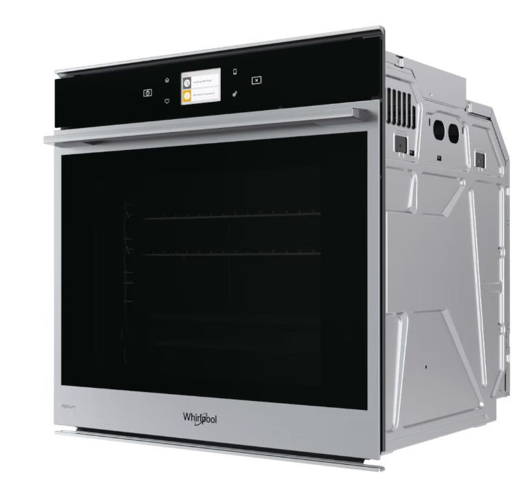 Духова шафа Whirlpool W9OP24S2H фото №3