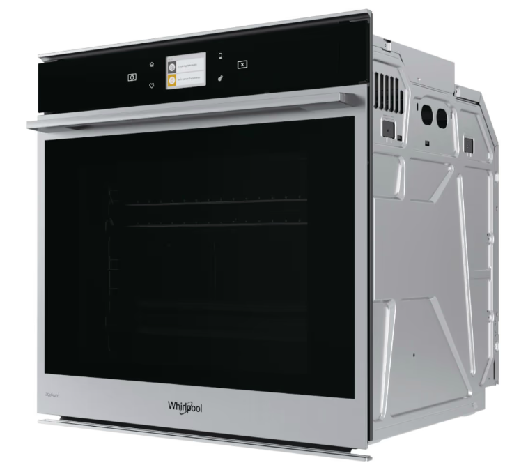 Духова шафа Whirlpool W9OP24S2H фото №4