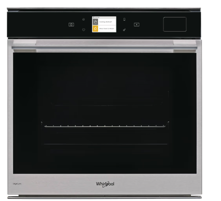Духова шафа Whirlpool W9OP24S2H фото №5