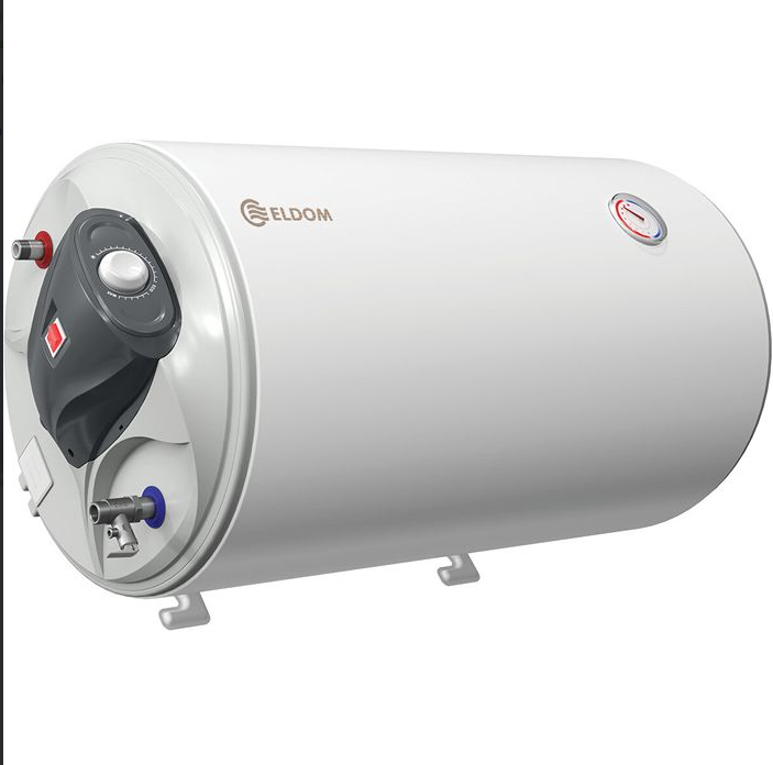 Водонагреватель Eldom FAVOURITE Horizontal 2.0 kW WH07039L