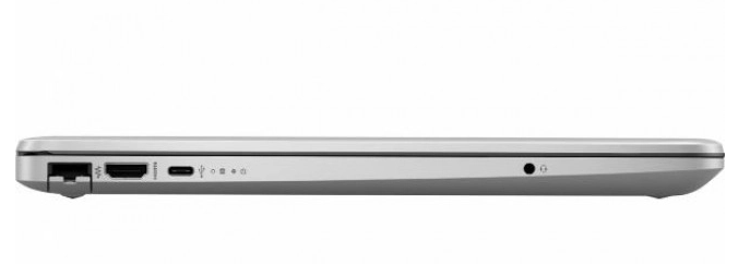 Ноутбук HP 250 G9 (6F2C7EA) фото №5
