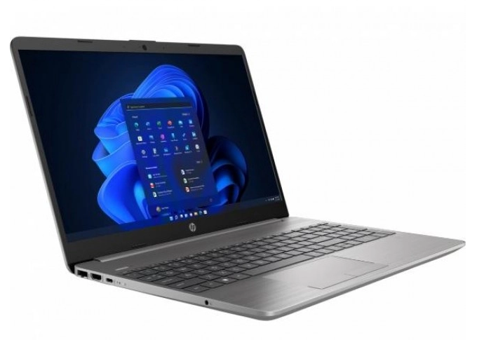 Ноутбук HP 250 G9 (6F2C7EA) фото №2