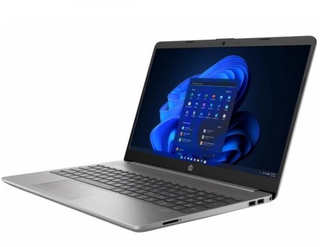 Ноутбук HP 250 G9 (6F2C7EA) фото №3