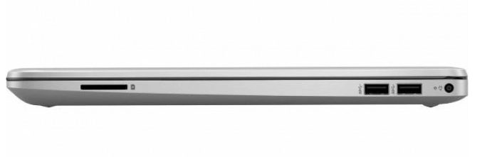 Ноутбук HP 250 G9 (6F2C7EA) фото №4