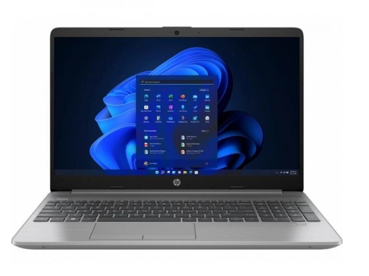 Ноутбук HP 250 G9 (6F2C7EA)