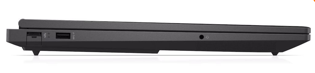 Ноутбук HP Omen 16-wd0008nw (B4MC7EA) фото №5