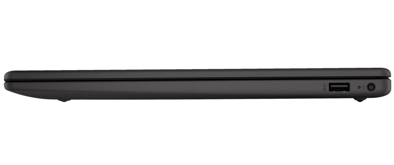 Ноутбук HP 250 G10 (AK9W9AT) фото №5