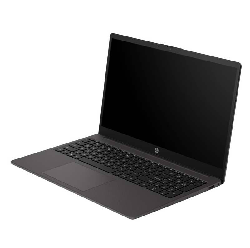 Ноутбук HP 250 G10 (AK9W9AT) фото №2