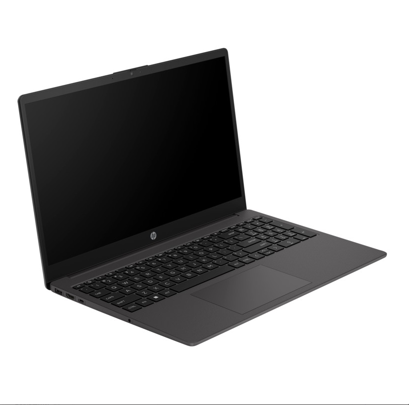 Ноутбук HP 250 G10 (AK9W9AT) фото №3