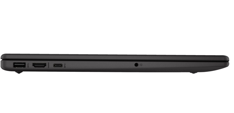 Ноутбук HP 250 G10 (AK9W9AT) фото №4