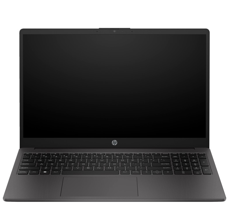 Ноутбук HP 250 G10 (AK9W9AT)