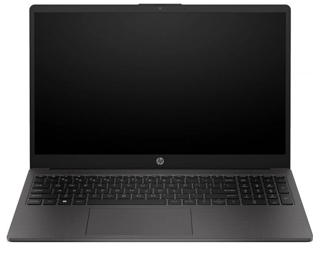 Ноутбук HP 255 G10 (B39NSAT) фото №4