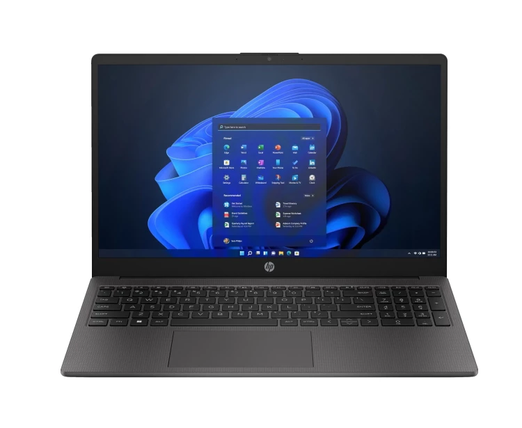 Ноутбук HP 255 G10 (B39NSAT)