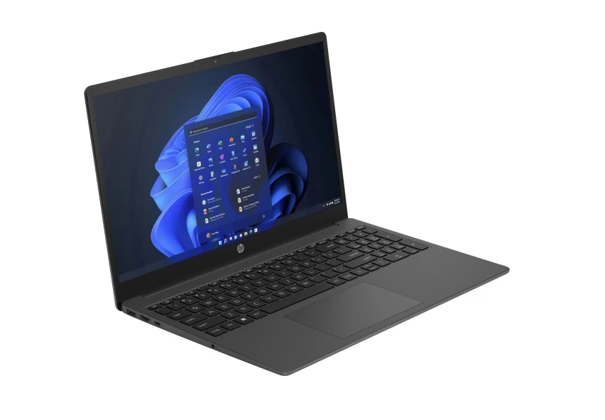 Ноутбук HP 255 G10 (B39NSAT) фото №3