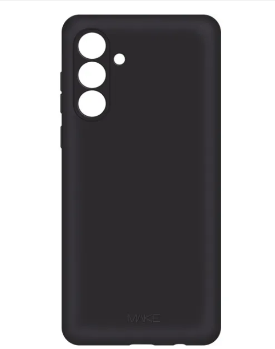 Чохол для телефона MAKE Samsung A36 Skin (MCS-SA36)