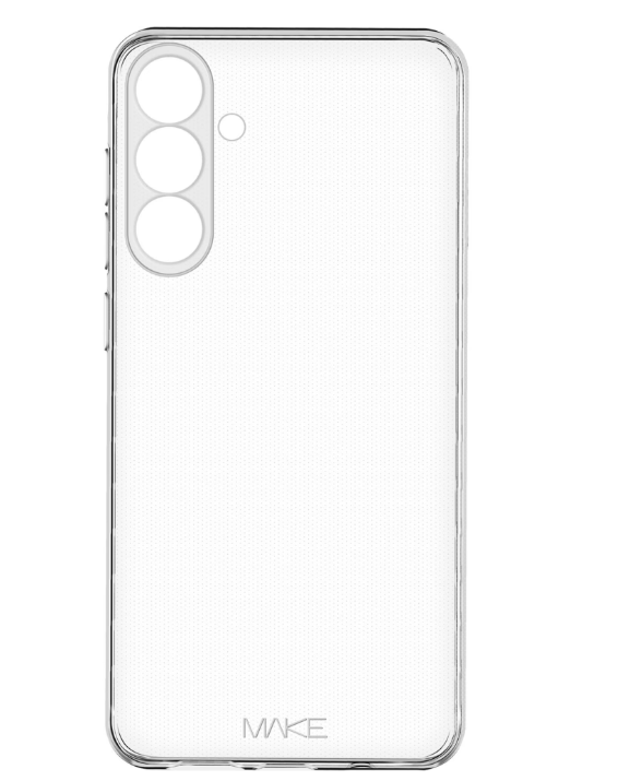 Чохол для телефона MAKE Samsung A56 Air (MCA-SA56)