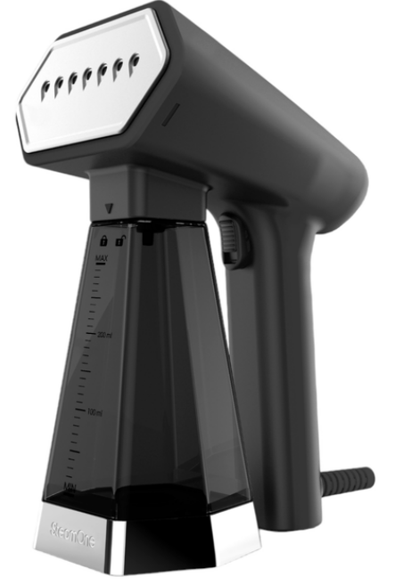 Відпарювач SteamOne SN300SB-A