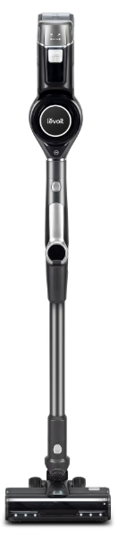 LEVOIT VortexIQ 40 LSV-VF401-AEU (HEAPVCLVNEU0005Y) фото №2