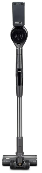 LEVOIT VortexIQ 40 LSV-VF401-AEU (HEAPVCLVNEU0005Y) фото №3