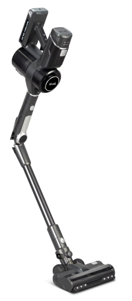 LEVOIT VortexIQ 40 LSV-VF401-AEU (HEAPVCLVNEU0005Y) фото №6