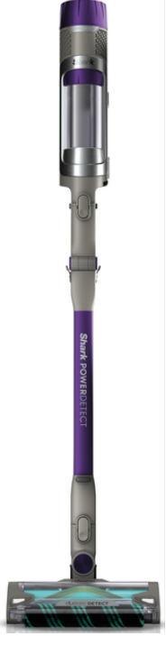 SHARK Detect Pro Max IP1251EUT фото №3