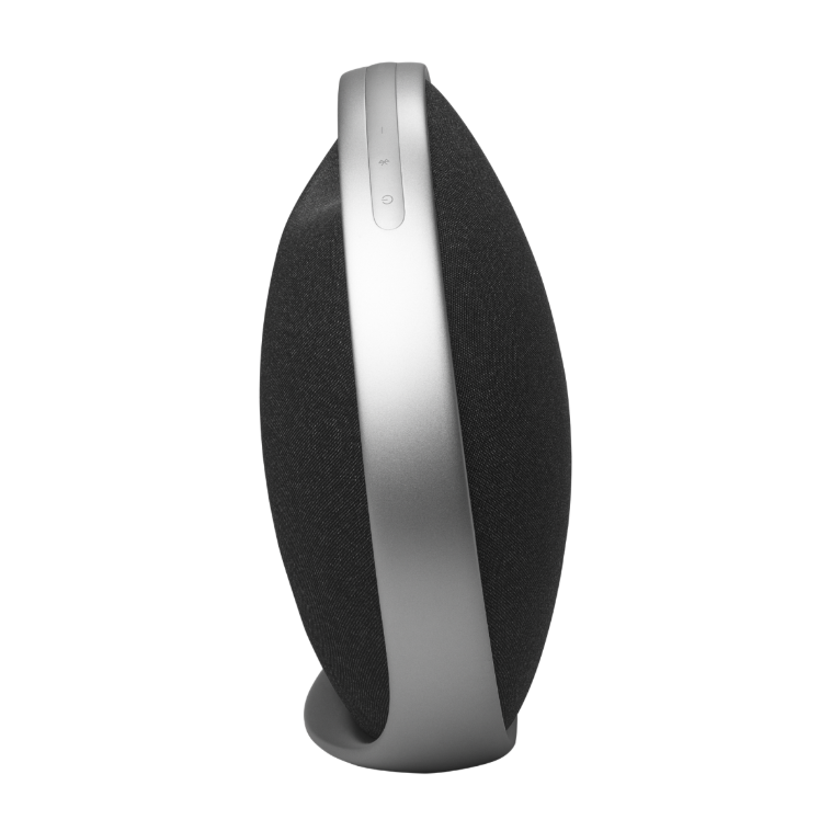 Портативная колонка Harman Kardon HKOS9BLKEP фото №3