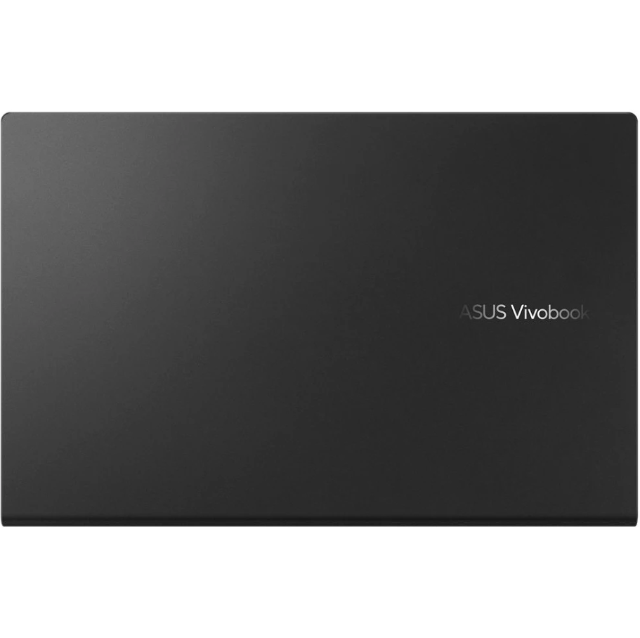 Ноутбук Asus X1500KA-EJ313 (90NB0VI5-M00H00) фото №6