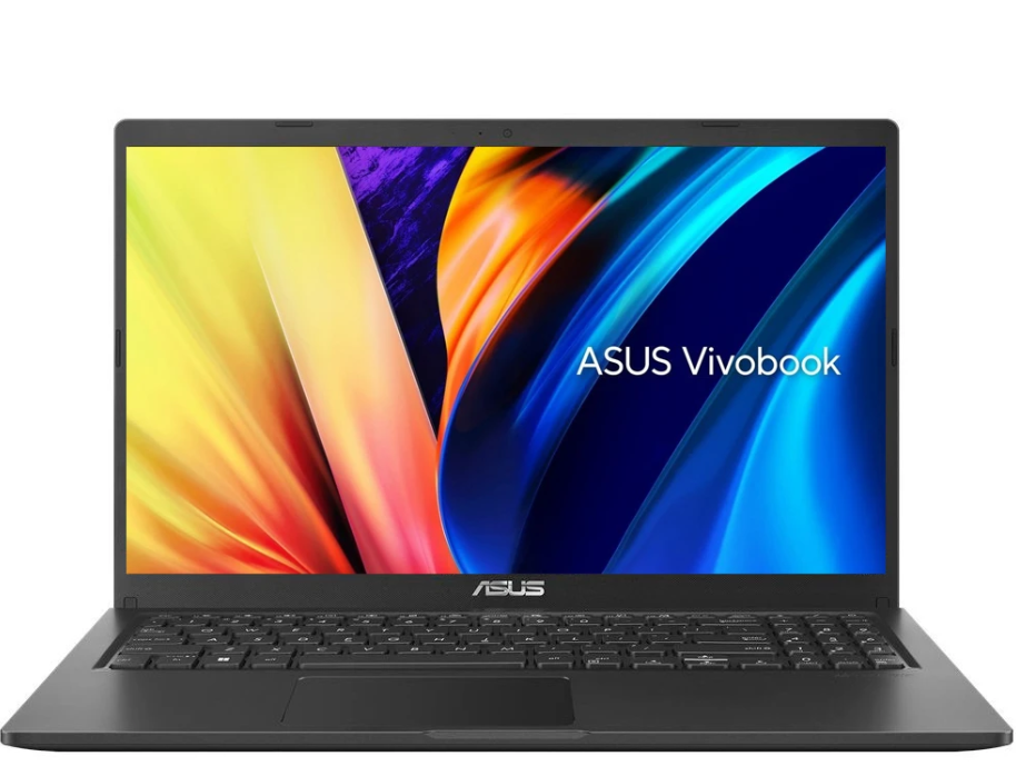 Ноутбук Asus X1500KA-EJ313 (90NB0VI5-M00H00)