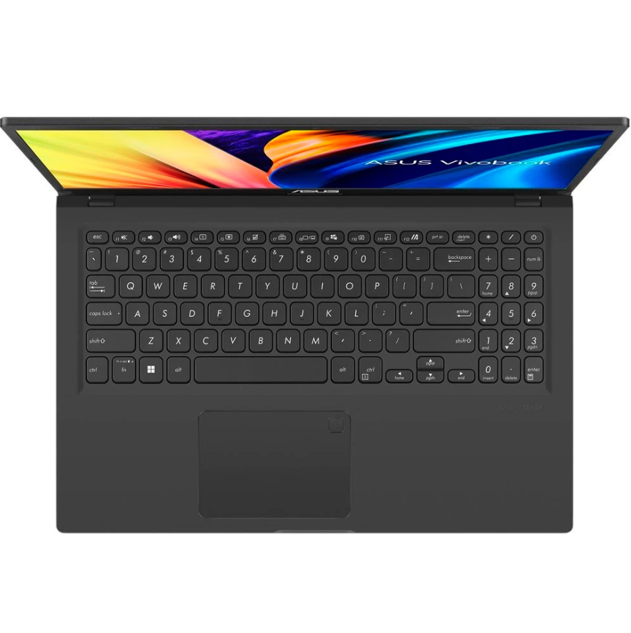 Ноутбук Asus X1500KA-EJ313 (90NB0VI5-M00H00) фото №3