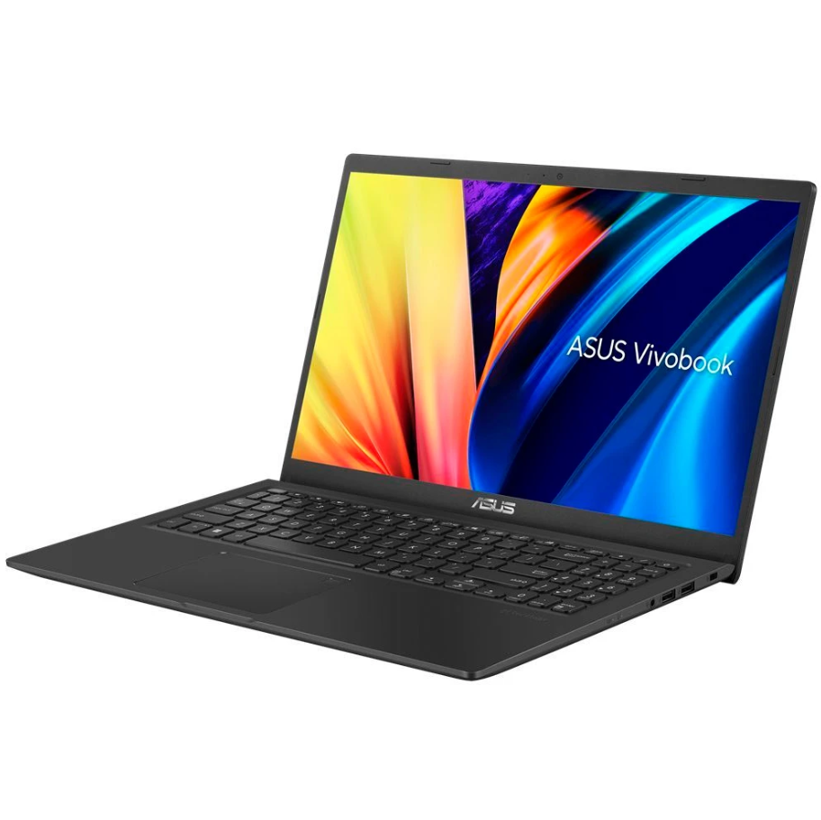 Ноутбук Asus X1500KA-EJ313 (90NB0VI5-M00H00) фото №4