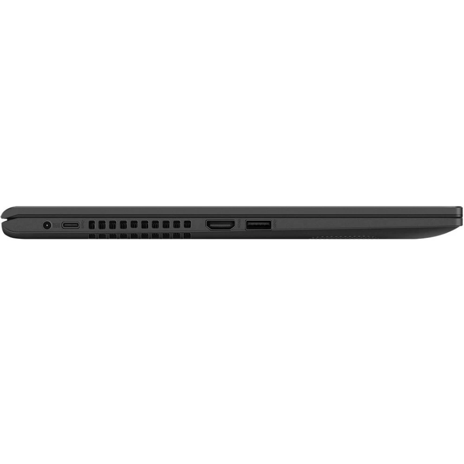 Ноутбук Asus X1500KA-EJ313 (90NB0VI5-M00H00) фото №8
