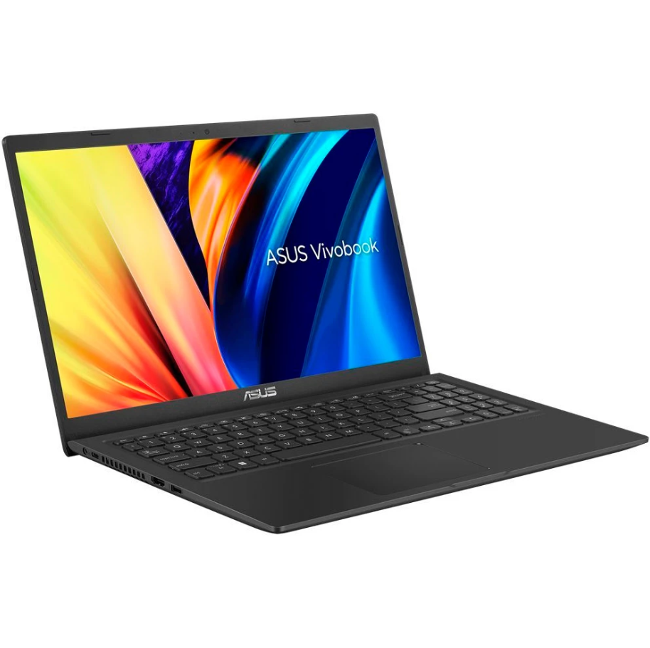 Ноутбук Asus X1500KA-EJ313 (90NB0VI5-M00H00) фото №5