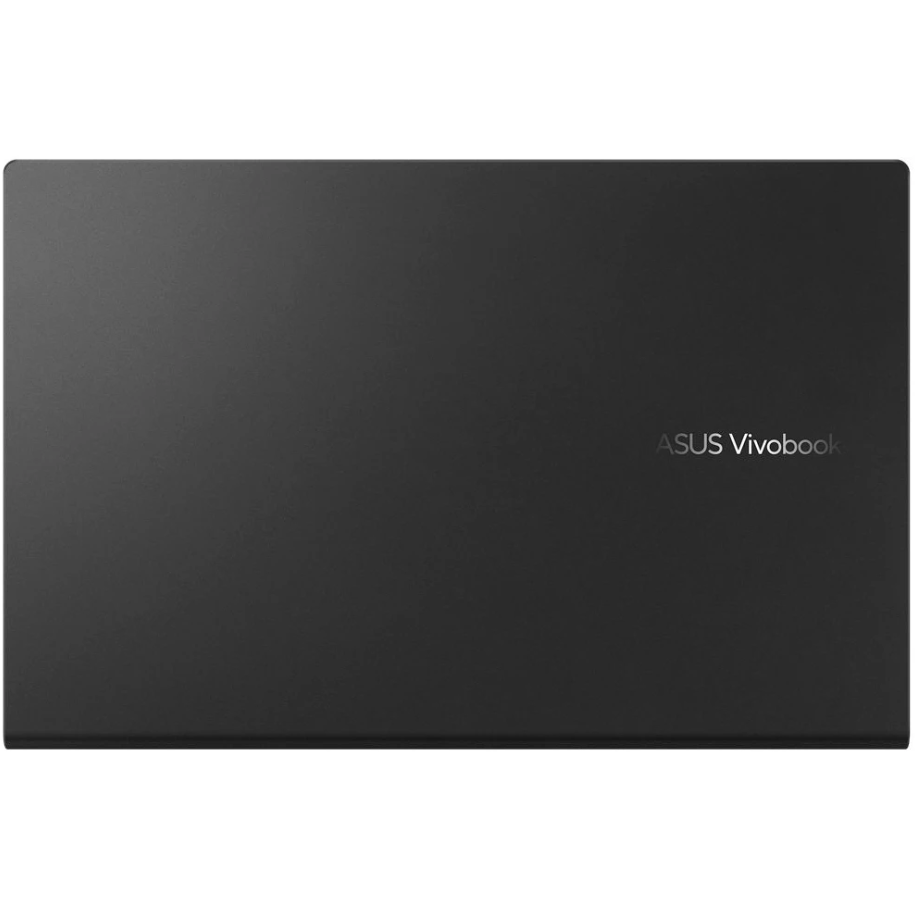 Ноутбук Asus X1500KA-EJ313 (90NB0VI5-M00H00) фото №7