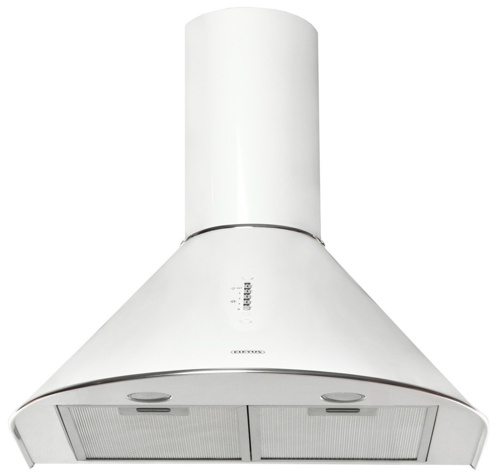 Витяжки Eleyus Viola 750 60 WH