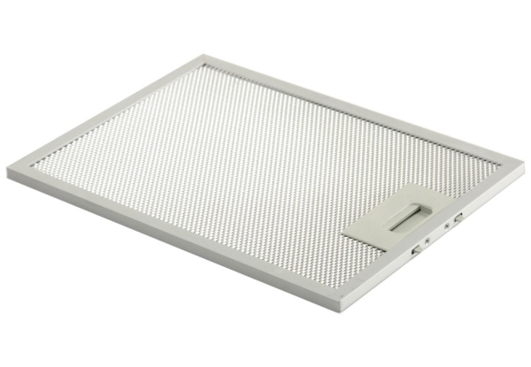 Витяжки Eleyus Viola 750 60 WH фото №2