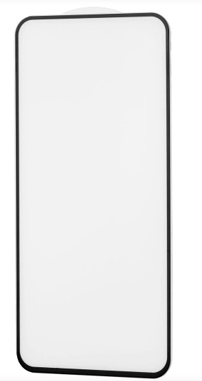 Захисне скло Glasscove S Galaxy A01 фото №2