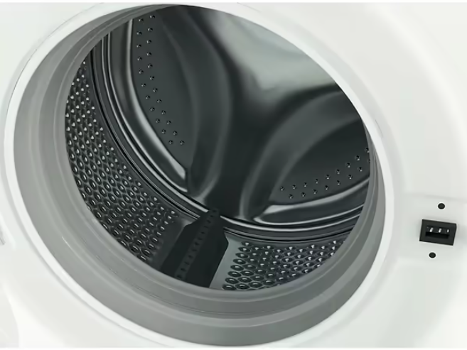 Пральна машина  Indesit OMTWSE 61252 W EU фото №5