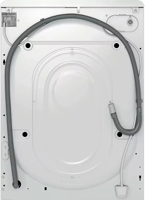 Пральна машина  Indesit OMTWSE 61252 W EU фото №7