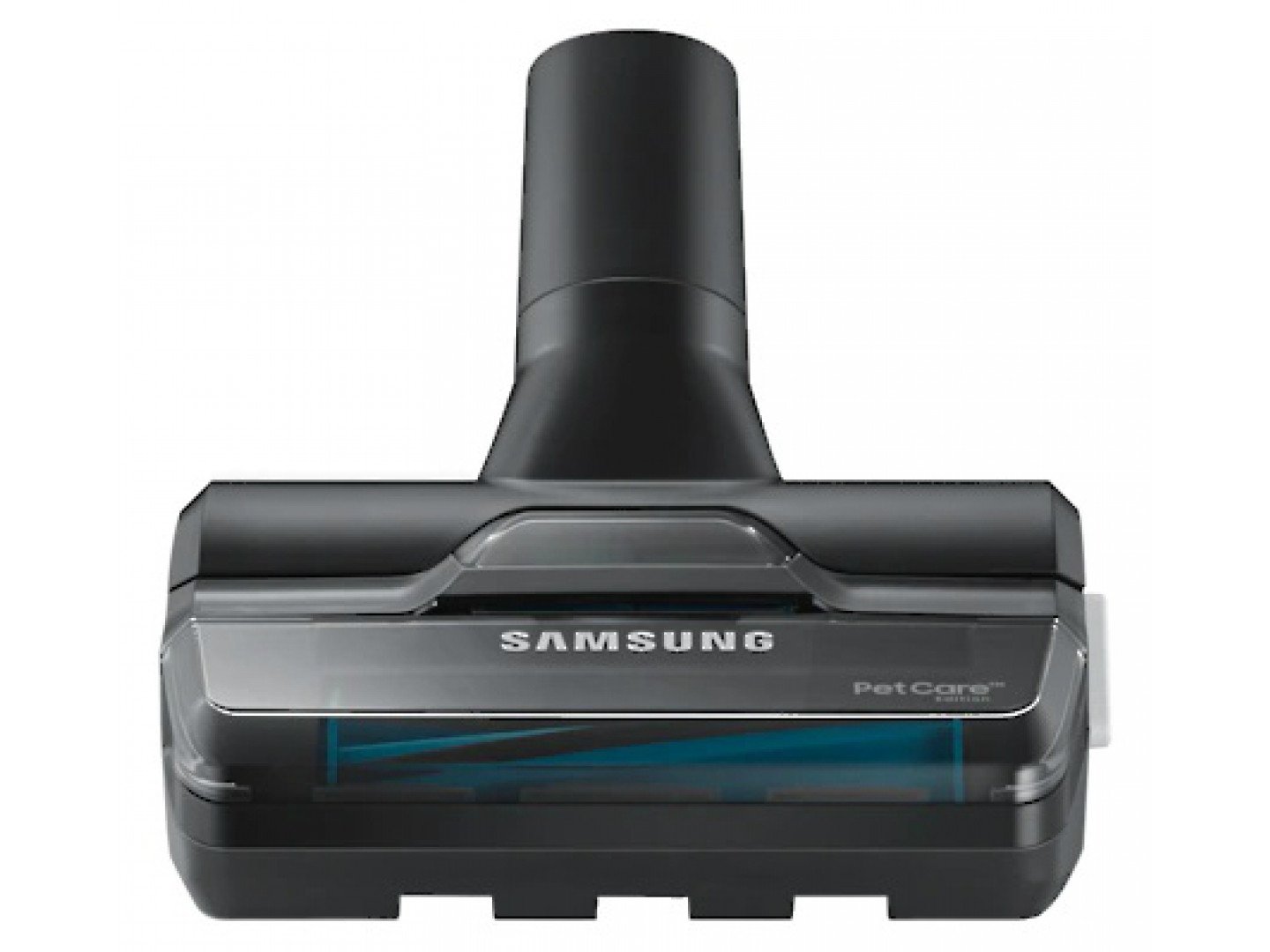 Пилосос Samsung VC07M25M9WD/UK фото №13