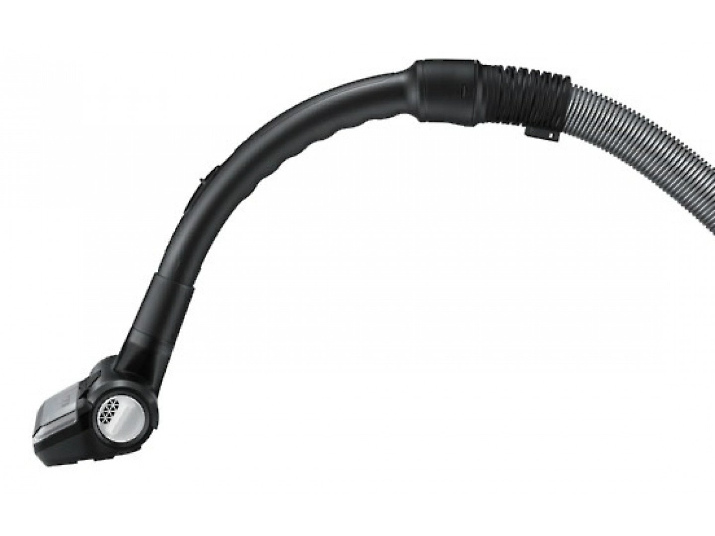Пилосос Samsung VC07M25M9WD/UK фото №11