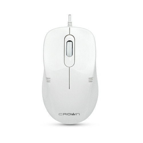 Комп'ютерна миша Crown CMM 502