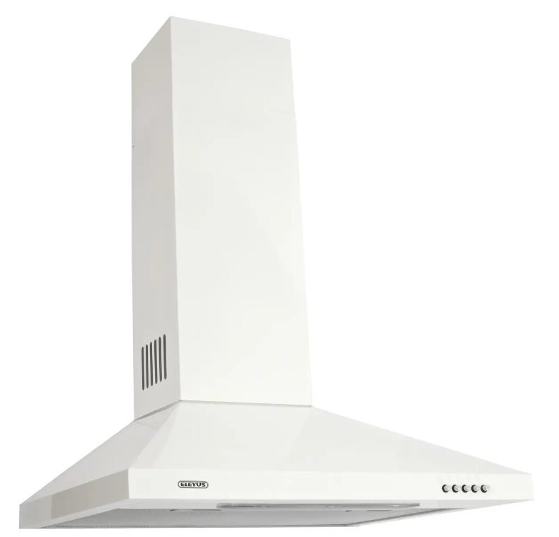 Вытяжки Eleyus KLEO 700 50 WH