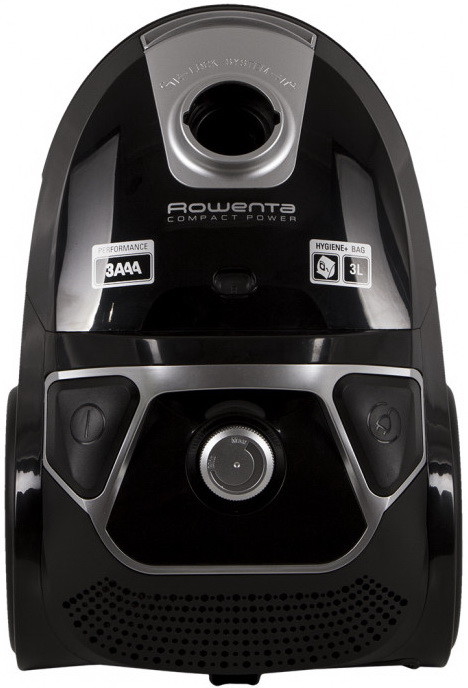 Пилосос Rowenta RO3985EA